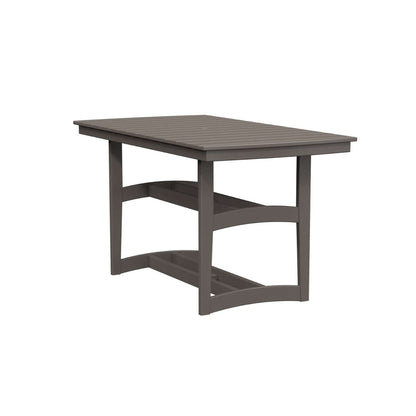 Meadow Rectangular Dining Table