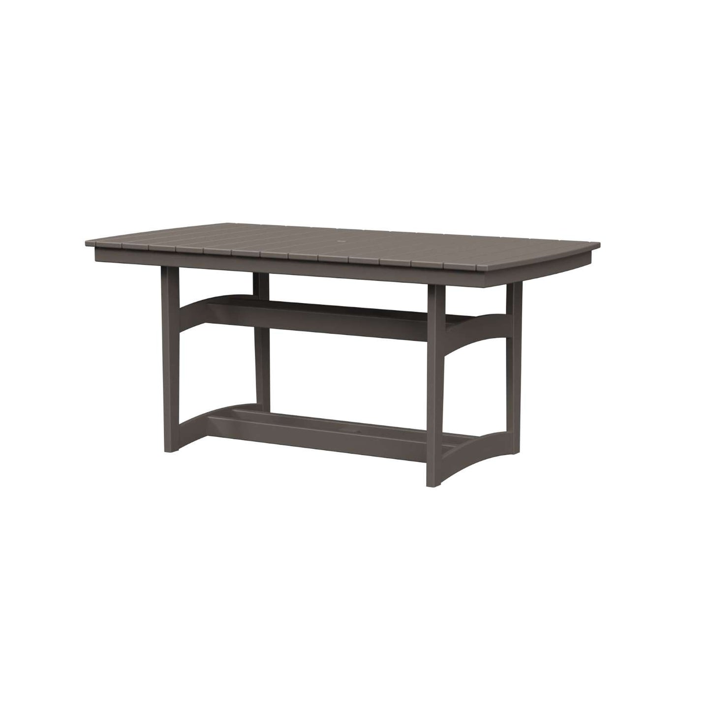 Meadow Rectangular Dining Table