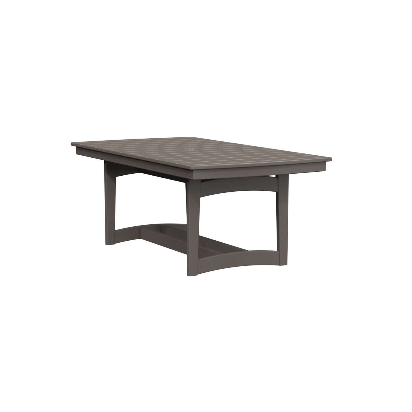 Meadow Rectangular Dining Table