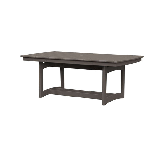 Meadow Rectangular Dining Table