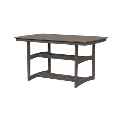 Meadow Rectangular Dining Table