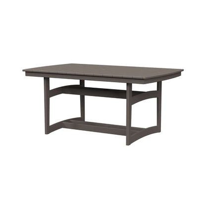 Meadow Rectangular Dining Table