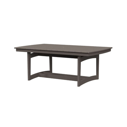 Meadow Rectangular Dining Table