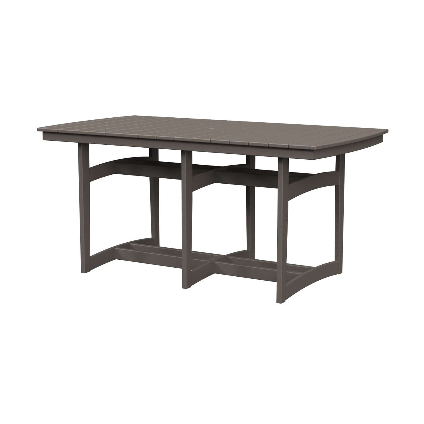 Meadow Rectangular Dining Table