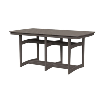 Meadow Rectangular Dining Table