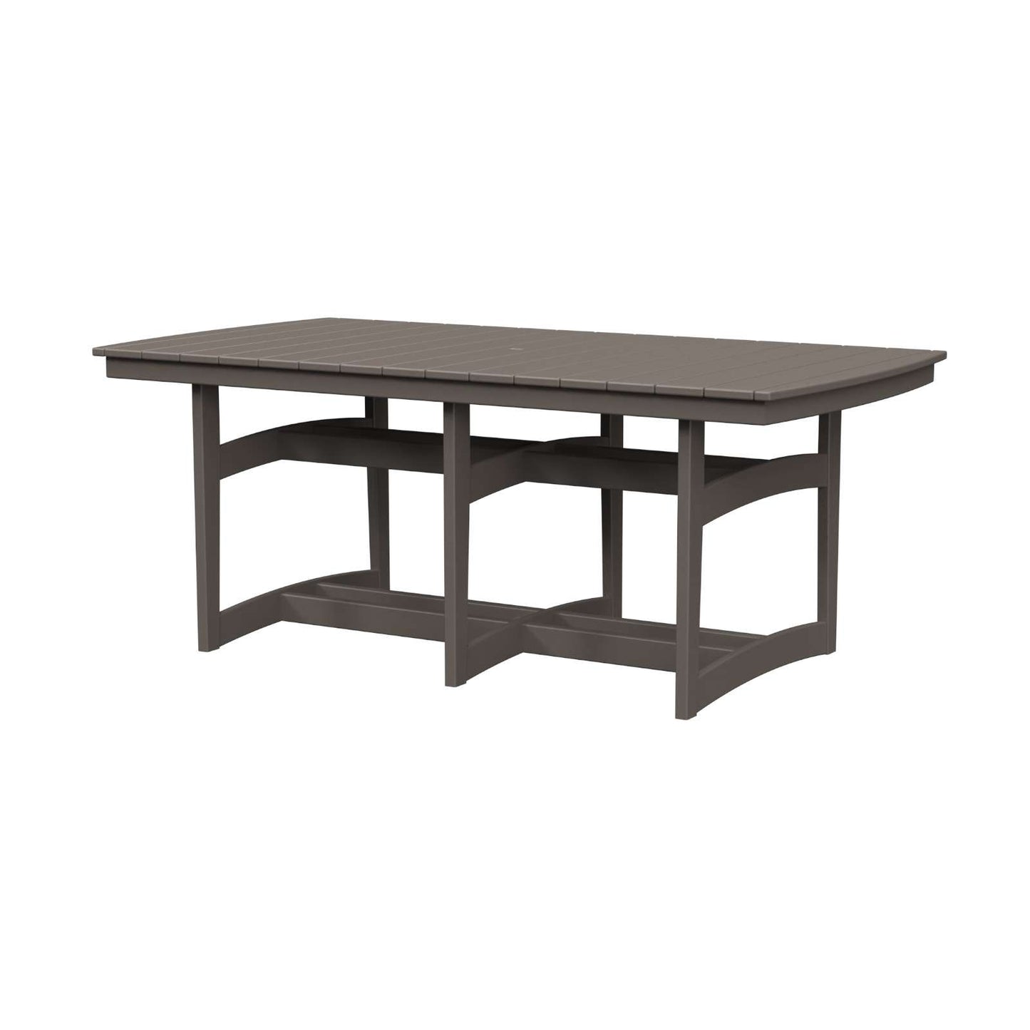 Meadow Rectangular Dining Table