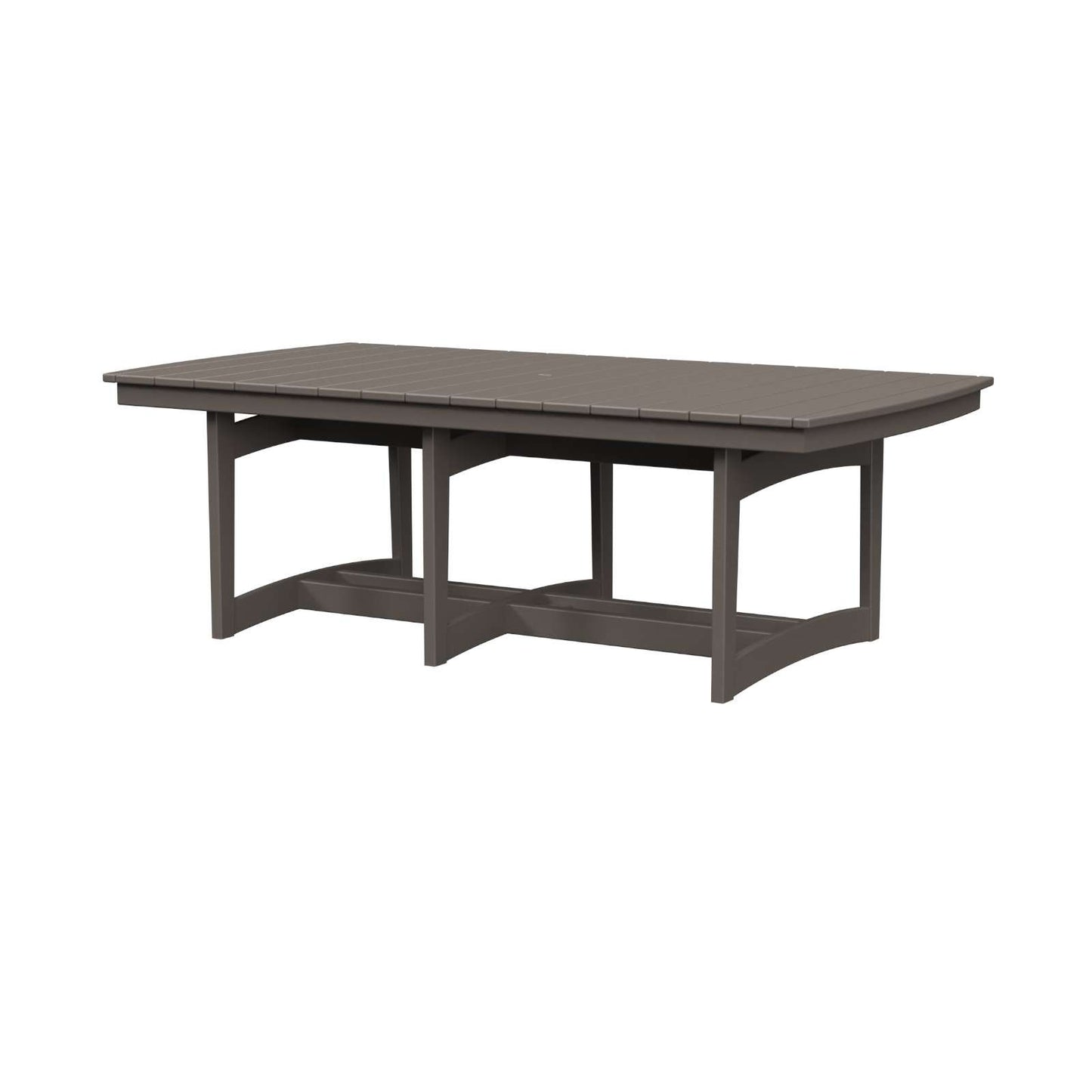 Meadow Rectangular Dining Table