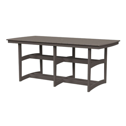 Meadow Rectangular Dining Table