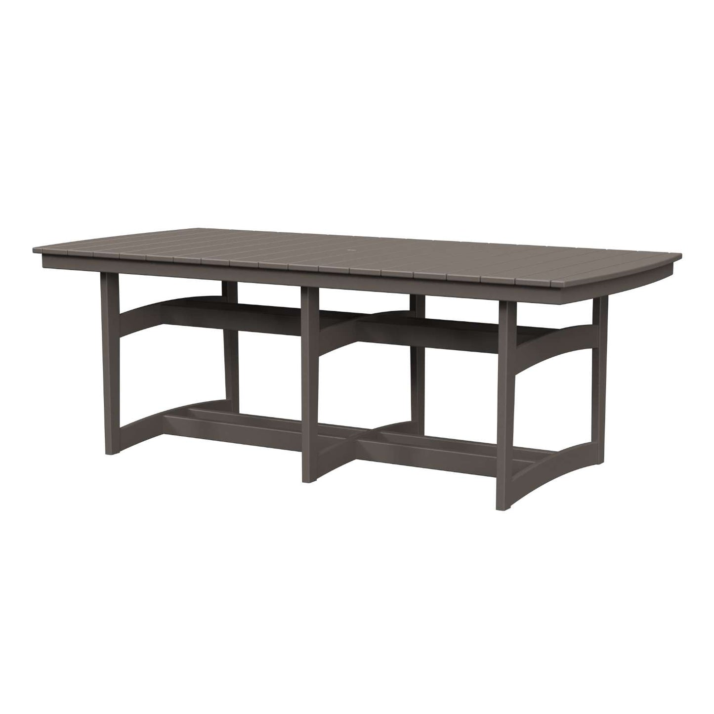 Meadow Rectangular Dining Table