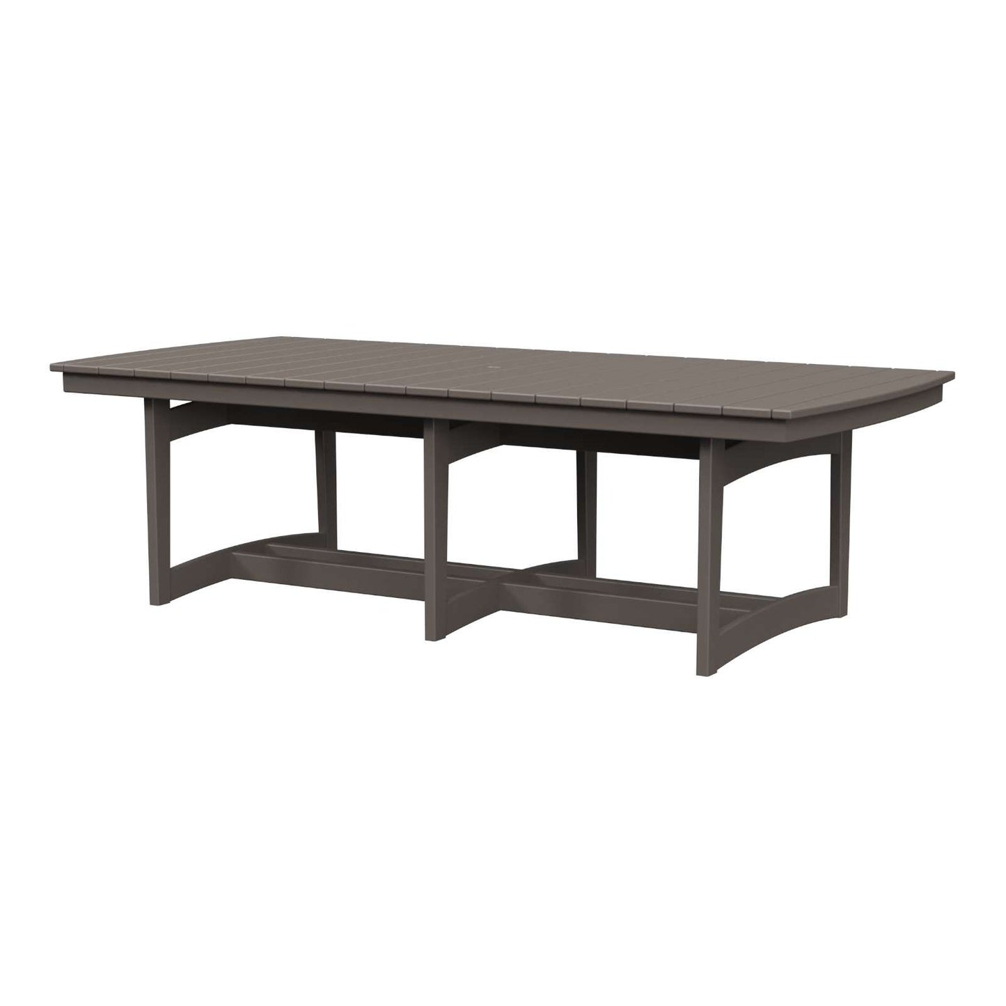 Meadow Rectangular Dining Table