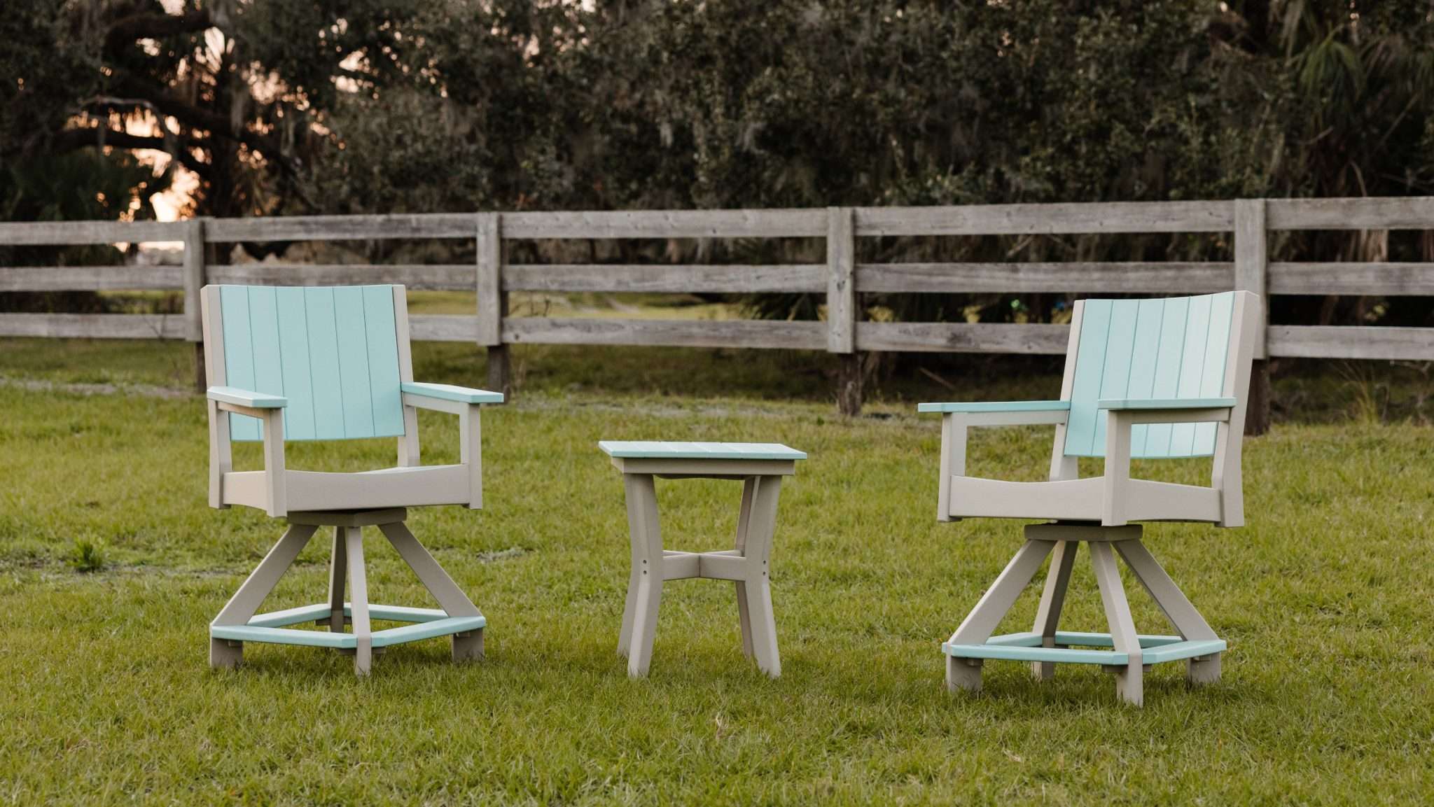 Deck Chairs The Oak Country Peddler