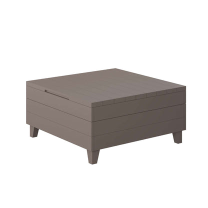 Latitude Storage Coffee Table