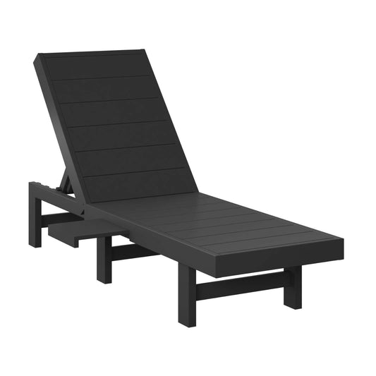 Modern Chaise