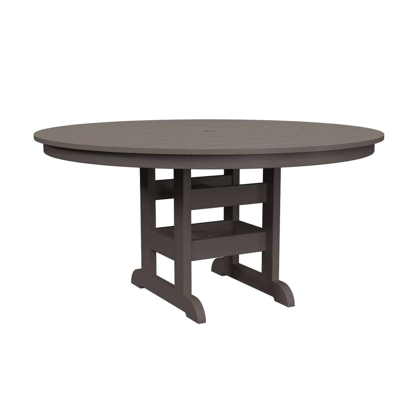 Poly Outdoor Classic Dining Collection