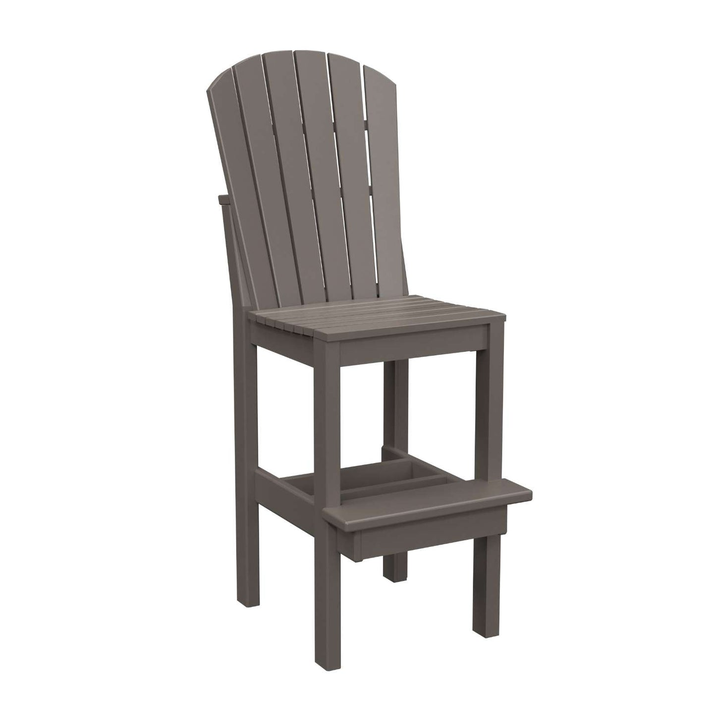 Classic Dining Side Chair