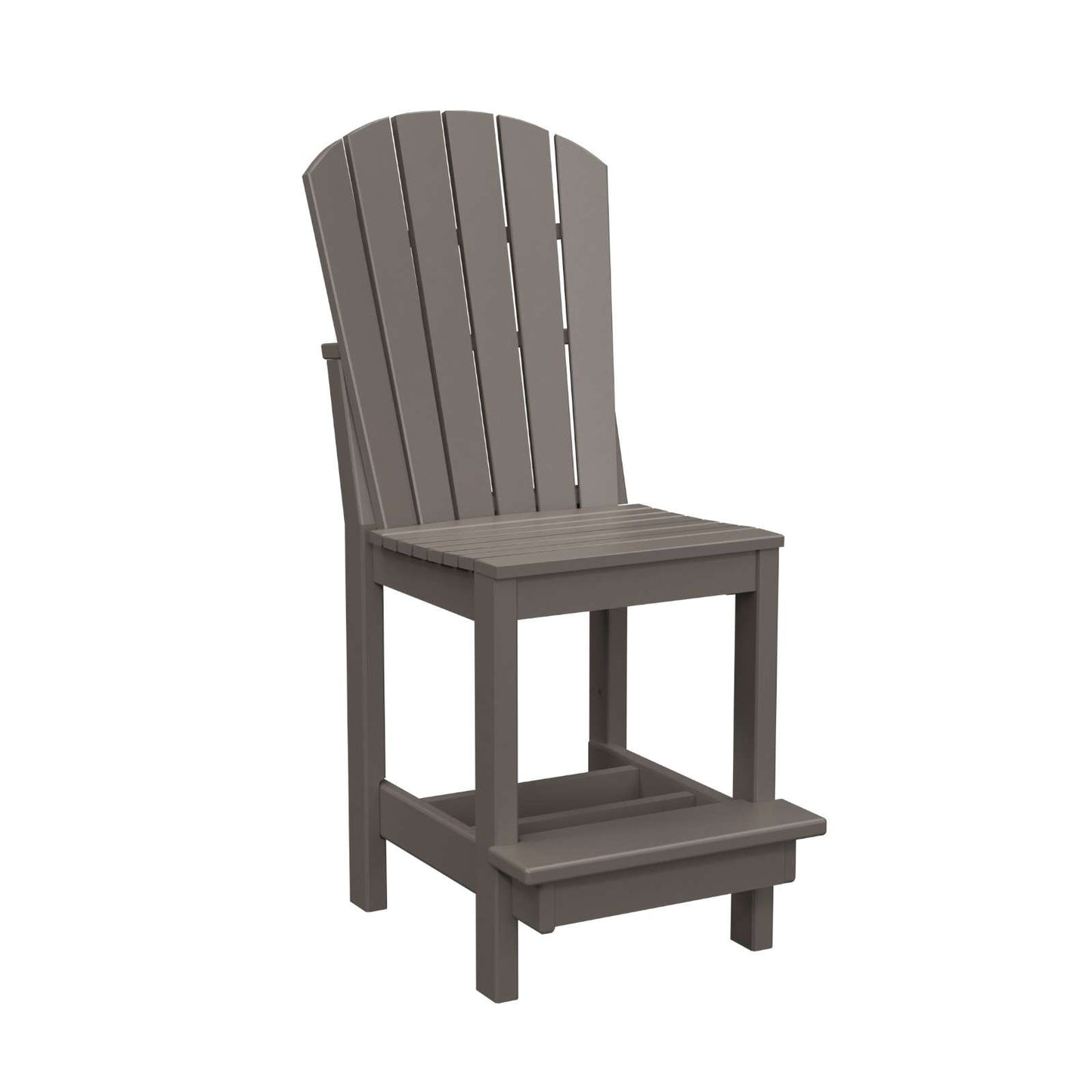 Classic Dining Side Chair