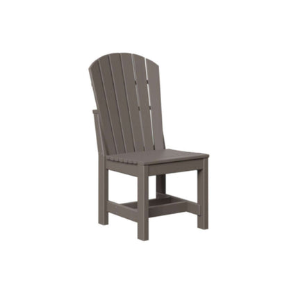 Classic Dining Side Chair