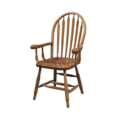 Addieville Chair