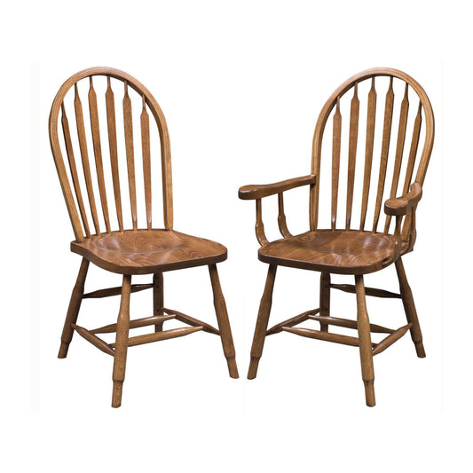 Addieville Arm Chair