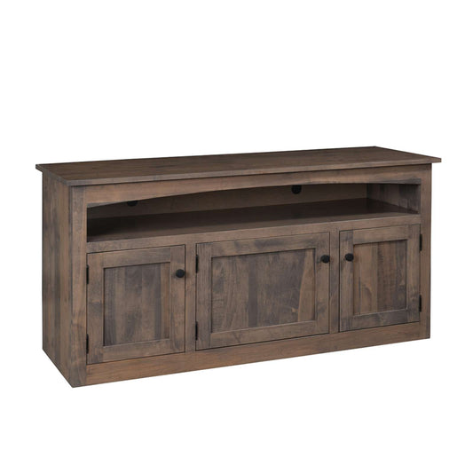 Addison 60" TV Stand