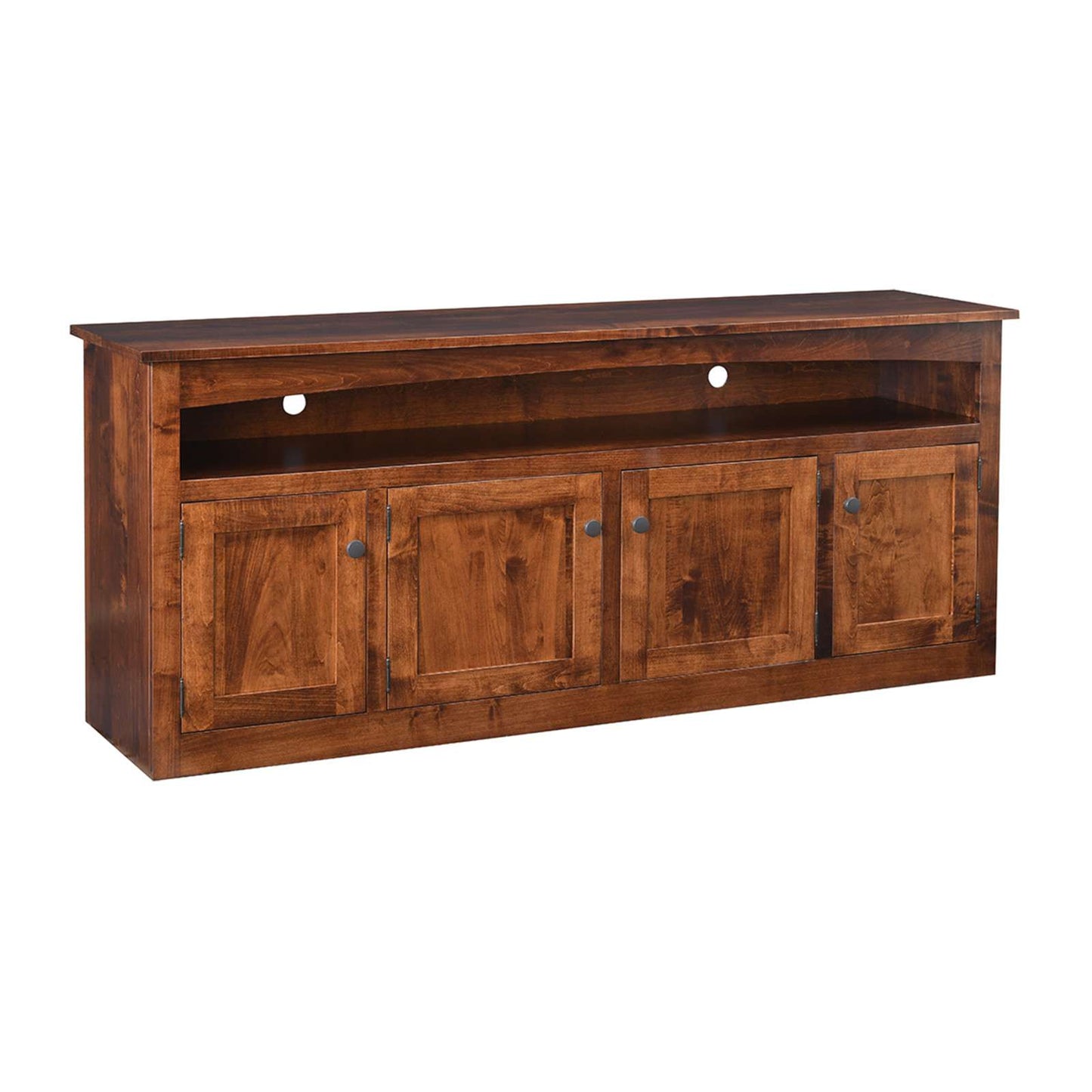 Addison TV Console Collection