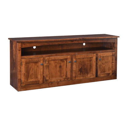 Addison TV Console Collection