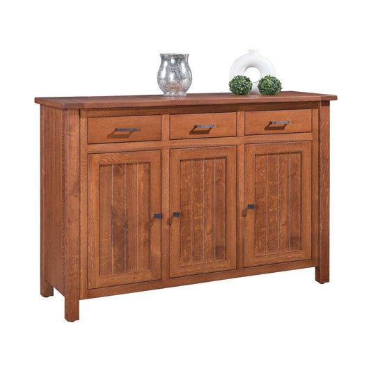 Adele Buffet 352