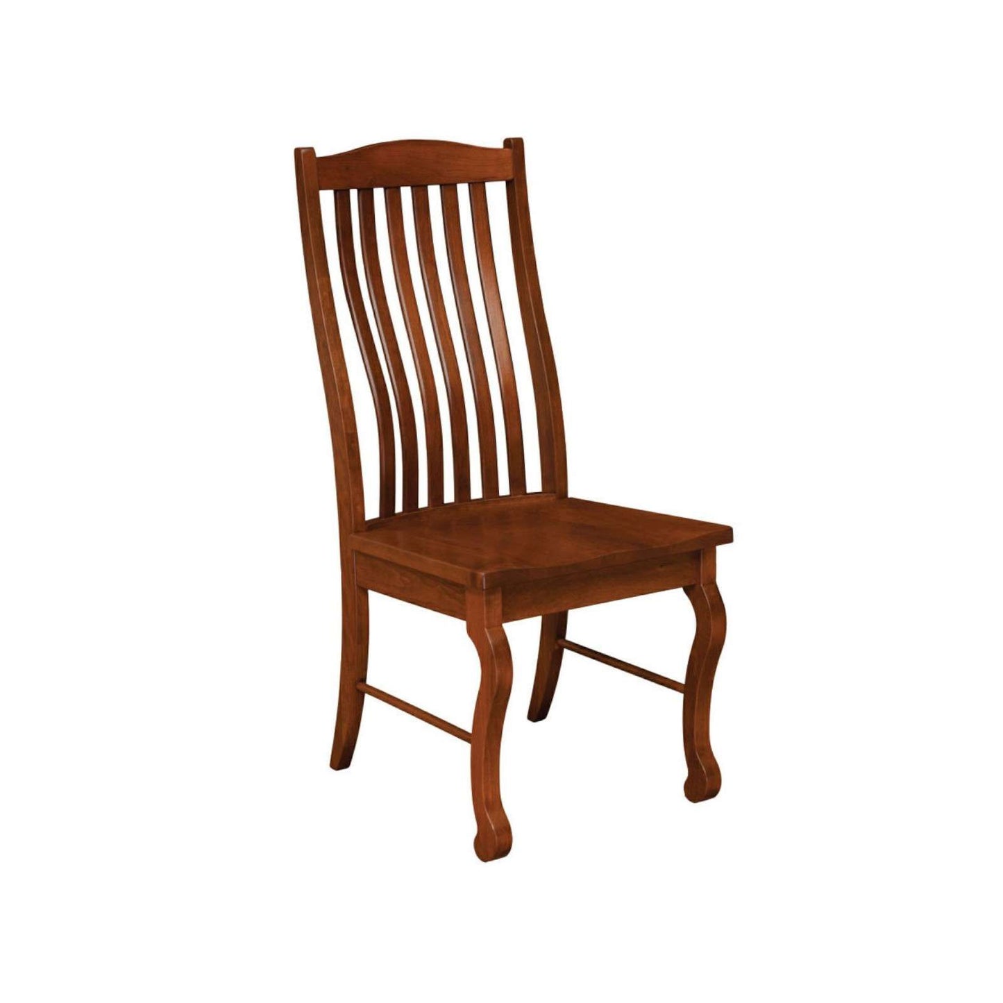 Arlington Side Chair
