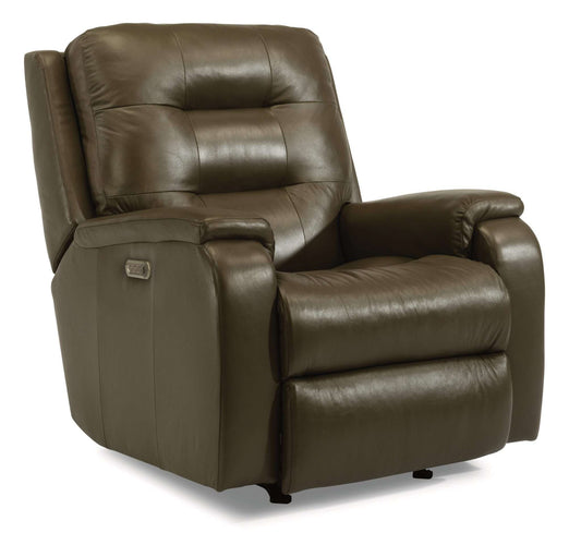 Arlo Recliner