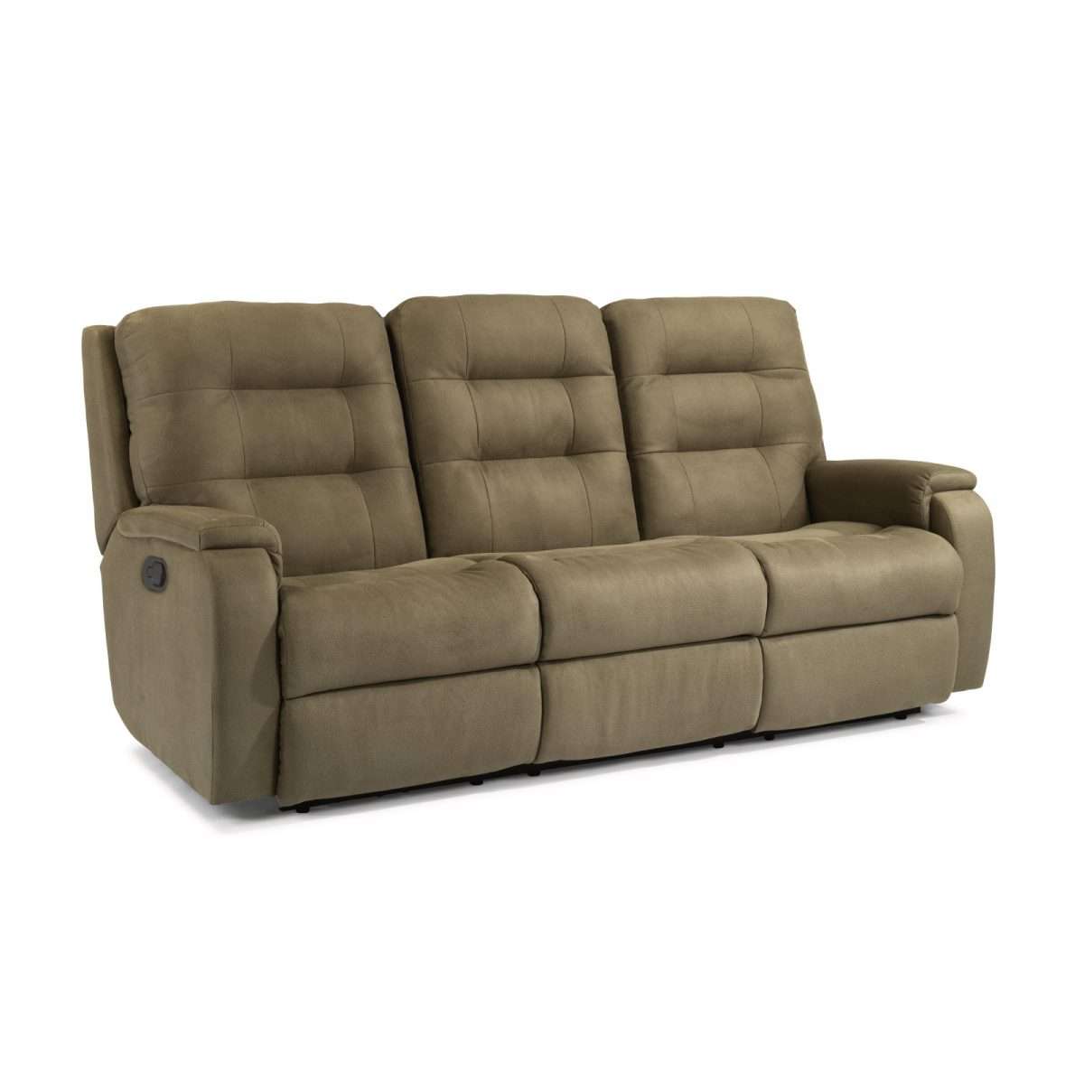 Arlo Reclining Sofa