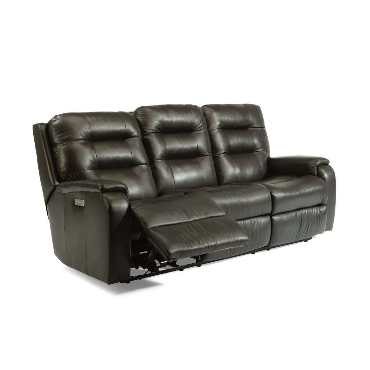 Arlo Reclining Sofa