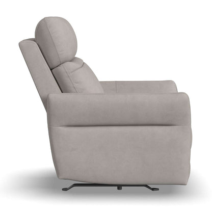 Artemis Triple Power Rocking Recliner