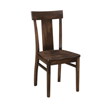Ashery Side Chair