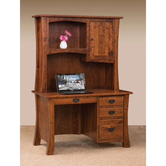 Ashley Desk