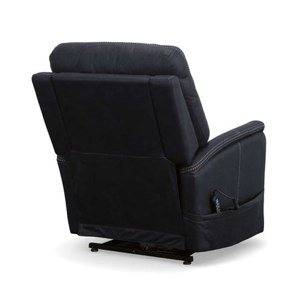 Atlas Triple Power Lift Recliner