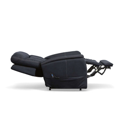 Atlas Triple Power Lift Recliner