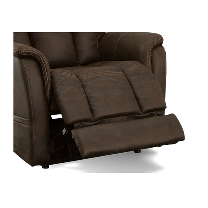 Atlas Triple Power Lift Recliner