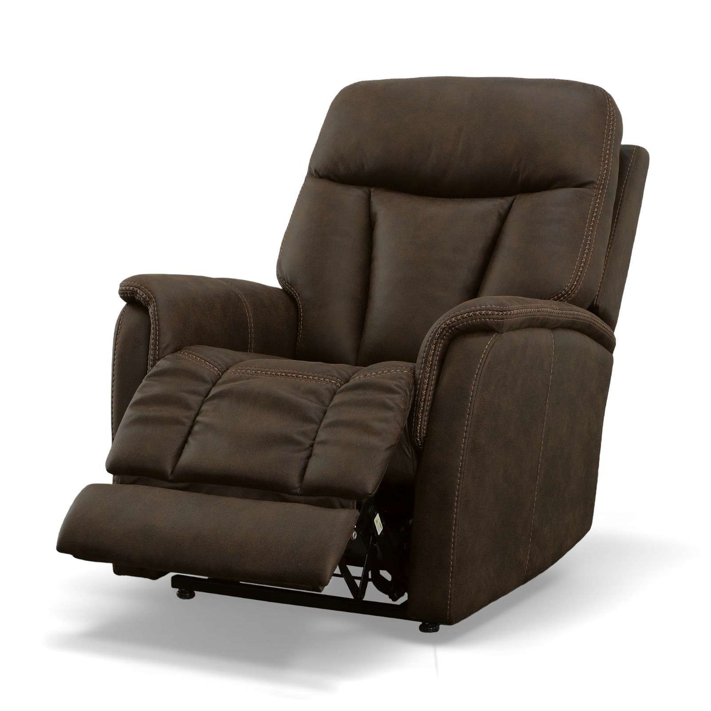 Atlas Triple Power Lift Recliner