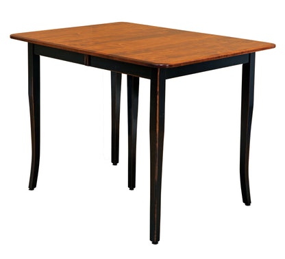 Wilmington Dining Collection