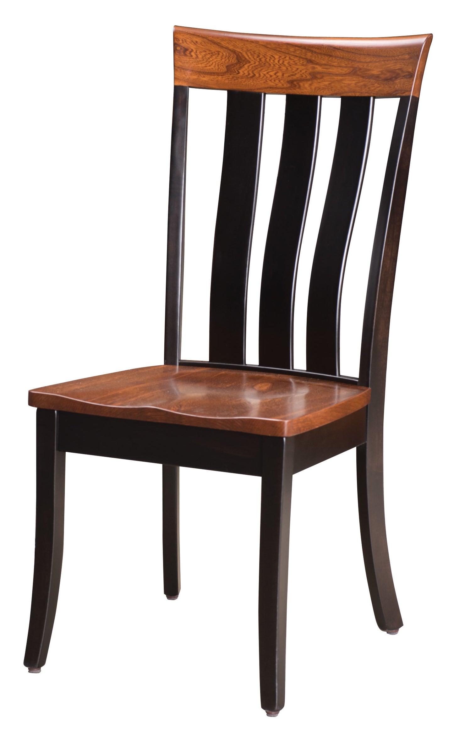 Belmont Dining Collection