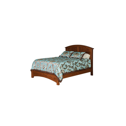 Buckeye Economy Bedroom Collection