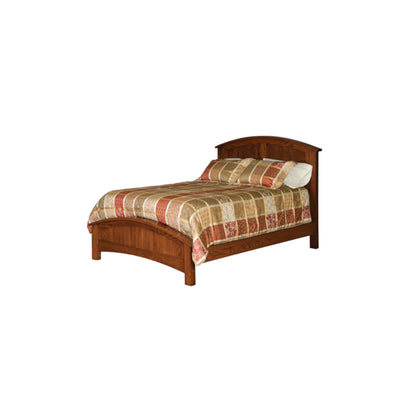 Buckeye Economy Bedroom Collection