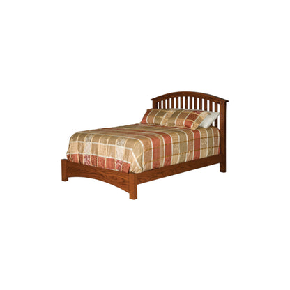 Buckeye Economy Bedroom Collection