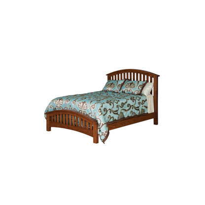 Buckeye Economy Bedroom Collection