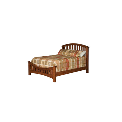 Buckeye Economy Bedroom Collection