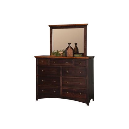 Buckeye Premiere Bedroom Collection