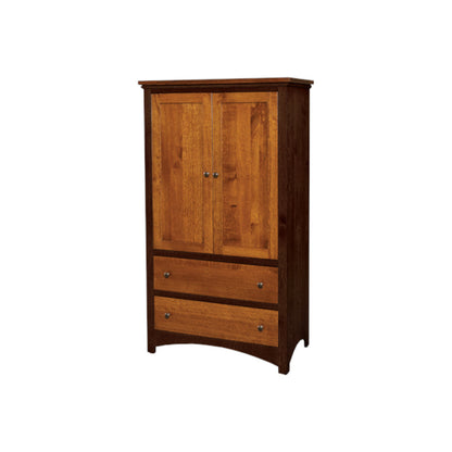 Buckeye Premiere Bedroom Collection