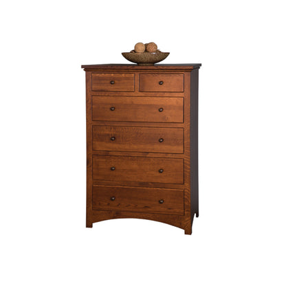 Buckeye Economy Bedroom Collection
