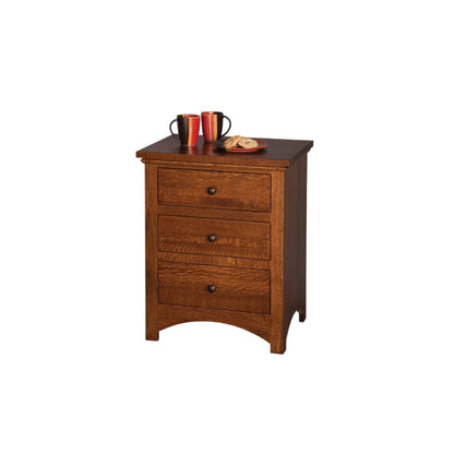 Buckeye Economy Bedroom Collection