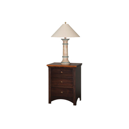Buckeye Premiere Bedroom Collection